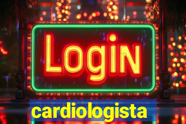 cardiologista shopping 45 tijuca